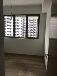 High Park Residences (D28), Apartment #206464521